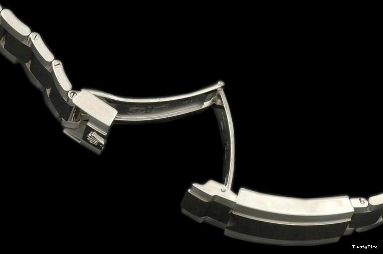 1025 Tailored ROLSUB036 – SS 2008 Submariner 1044